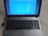 Asus F550 C - nuotraukos Nr. 2