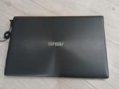 Asus F550 C - nuotraukos Nr. 4