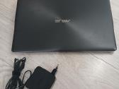 Asus F550 C - nuotraukos Nr. 5