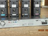 Dvd grotuvas Sony Dav-dz230 - nuotraukos Nr. 5