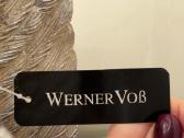 Vokietijos interjero prekės ženklo Werner Vo - nuotraukos Nr. 4