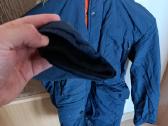 George parka vaikiška striukė 12-13 metų - nuotraukos Nr. 5