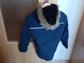 George parka vaikiška striukė 12-13 metų - nuotraukos Nr. 6