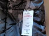 George parka vaikiška striukė 12-13 metų - nuotraukos Nr. 10