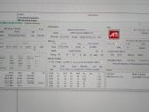Gmktec K8plus,ryzen7,16/64gb RAM,512gb SSD - nuotraukos Nr. 5