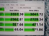 Gmktec K8plus,ryzen7,16/64gb RAM,512gb SSD - nuotraukos Nr. 6