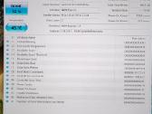 Gmktec K8plus,ryzen7,16/64gb RAM,512gb SSD - nuotraukos Nr. 7