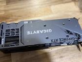 Gygabite Rtx 3070 8gb - nuotraukos Nr. 2