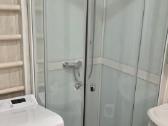 Išnuomojamas 1kambario butas - nuotraukos Nr. 4