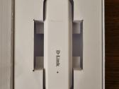 Dwm-222w 4G Lte Maršrutizatorius Wi-fi 6 usb adapt - nuotraukos Nr. 3