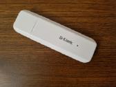 Dwm-222w 4G Lte Maršrutizatorius Wi-fi 6 usb adapt - nuotraukos Nr. 4