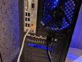 Žaidimų Kompiuteris Rtx 2060 Super 8gb, 32gb RAM - nuotraukos Nr. 3