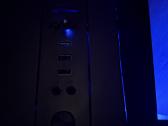 Žaidimų Kompiuteris Rtx 2060 Super 8gb, 32gb RAM - nuotraukos Nr. 4