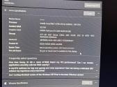 Žaidimų Kompiuteris Rtx 2060 Super 8gb, 32gb RAM - nuotraukos Nr. 5