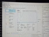 Žaidimų Kompiuteris Rtx 2060 Super 8gb, 32gb RAM - nuotraukos Nr. 9