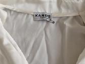 Kands London bodis - nuotraukos Nr. 10