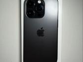 iPhone 14 pro 256gb - nuotraukos Nr. 2