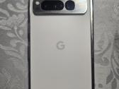 Google pixel fold - nuotraukos Nr. 2
