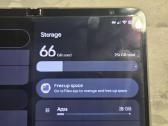 Google pixel fold - nuotraukos Nr. 4