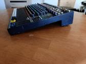 Mikserinis pultas Soundcraft efx 12 - nuotraukos Nr. 5