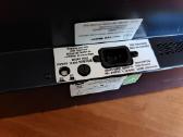 Mikserinis pultas Soundcraft efx 12 - nuotraukos Nr. 6