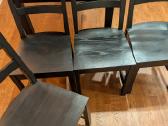 Ikea Ekedalen - nuotraukos Nr. 2