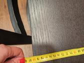 Ikea Ekedalen - nuotraukos Nr. 7