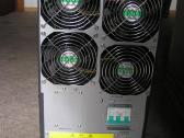 Parduodamas 3-jų fazių 8kw Ups - nuotraukos Nr. 4