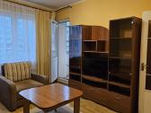 Ilgalaikė buto nuoma Fabijoniškėse, Vilnius - nuotraukos Nr. 2