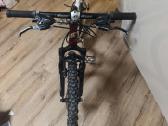 Stevens Kalnu Dviratis 17'' M Remas, Ratai 26 MTB - nuotraukos Nr. 2