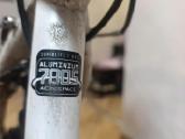 Stevens Kalnu Dviratis 17'' M Remas, Ratai 26 MTB - nuotraukos Nr. 3