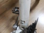 Stevens Kalnu Dviratis 17'' M Remas, Ratai 26 MTB - nuotraukos Nr. 4