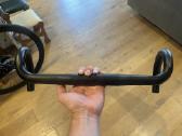 Bontrager Comp handlebar 40cm - nuotraukos Nr. 2