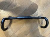 Bontrager Comp handlebar 40cm - nuotraukos Nr. 3