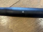 Bontrager Comp handlebar 40cm - nuotraukos Nr. 4