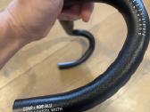 Bontrager Comp handlebar 40cm - nuotraukos Nr. 5