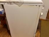 Electrolux viryklė - nuotraukos Nr. 6