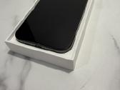 iPhone 15pro 128gb - nuotraukos Nr. 2