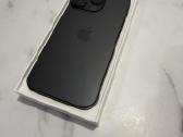 iPhone 15pro 128gb - nuotraukos Nr. 3