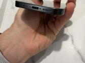 iPhone 15pro 128gb - nuotraukos Nr. 4