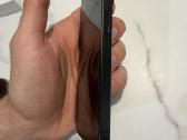 iPhone 15pro 128gb - nuotraukos Nr. 5