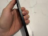 iPhone 15pro 128gb - nuotraukos Nr. 6