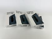 Naujas Samsung Galaxy A37 5G Garantija - nuotraukos Nr. 2