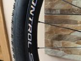 Roval Control SL - nuotraukos Nr. 8
