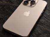 iPhone 16 Pro 128gb - nuotraukos Nr. 3