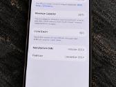 iPhone 16 Pro 128gb - nuotraukos Nr. 4