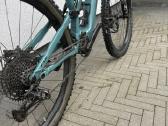 Specialized turbo levo SL comp - nuotraukos Nr. 3