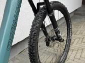 Specialized turbo levo SL comp - nuotraukos Nr. 4