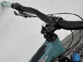 Specialized turbo levo SL comp - nuotraukos Nr. 5