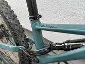 Specialized turbo levo SL comp - nuotraukos Nr. 6